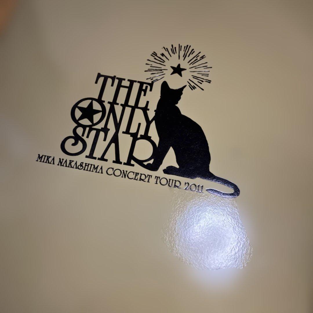 限定100体 中島美嘉サイン入り 人形セットなど