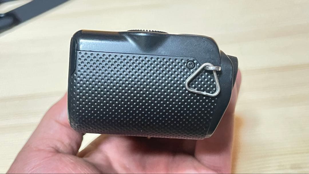 NEX-5R SONY ミラーレス一眼カメラ　NEX