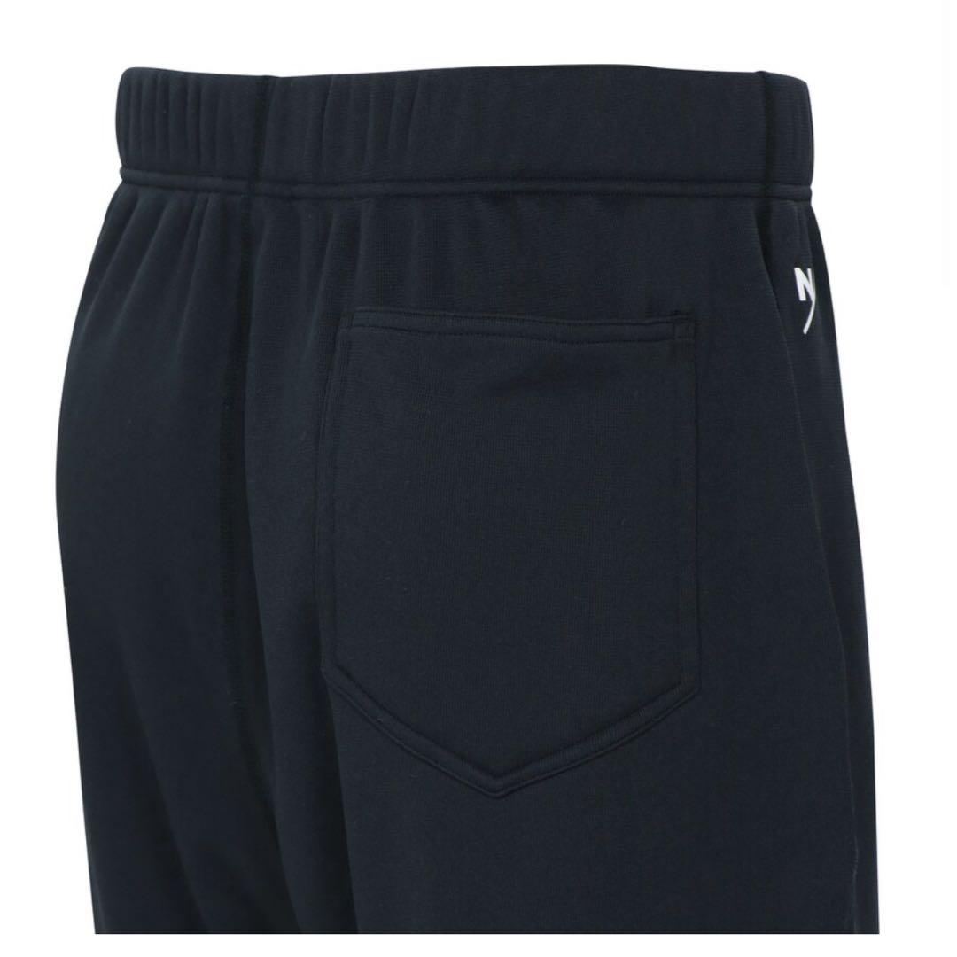 TOWER11×NEUTRALWORKS ショーツ