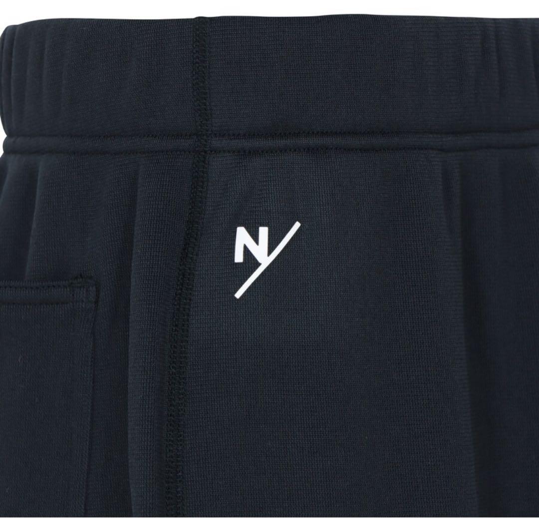 TOWER11×NEUTRALWORKS ショーツ