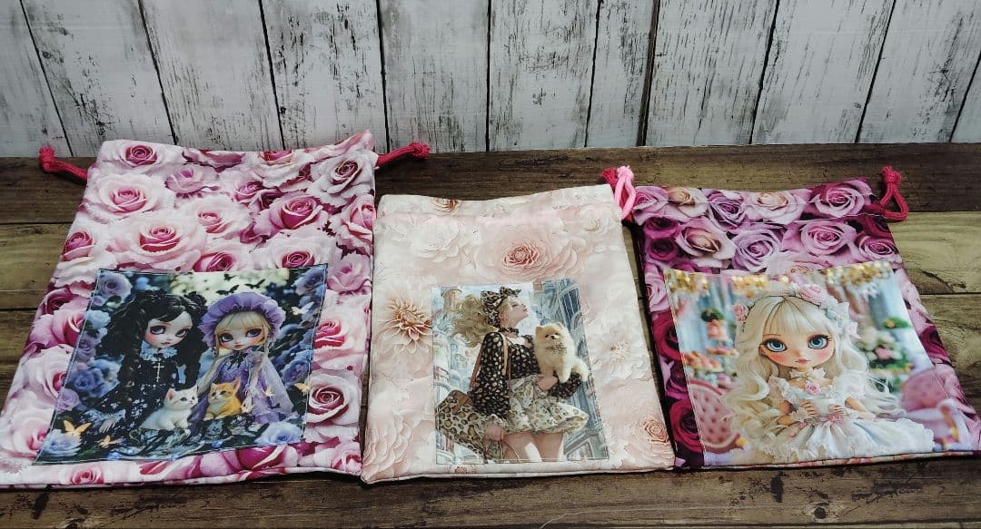 3345　こちらは専用です