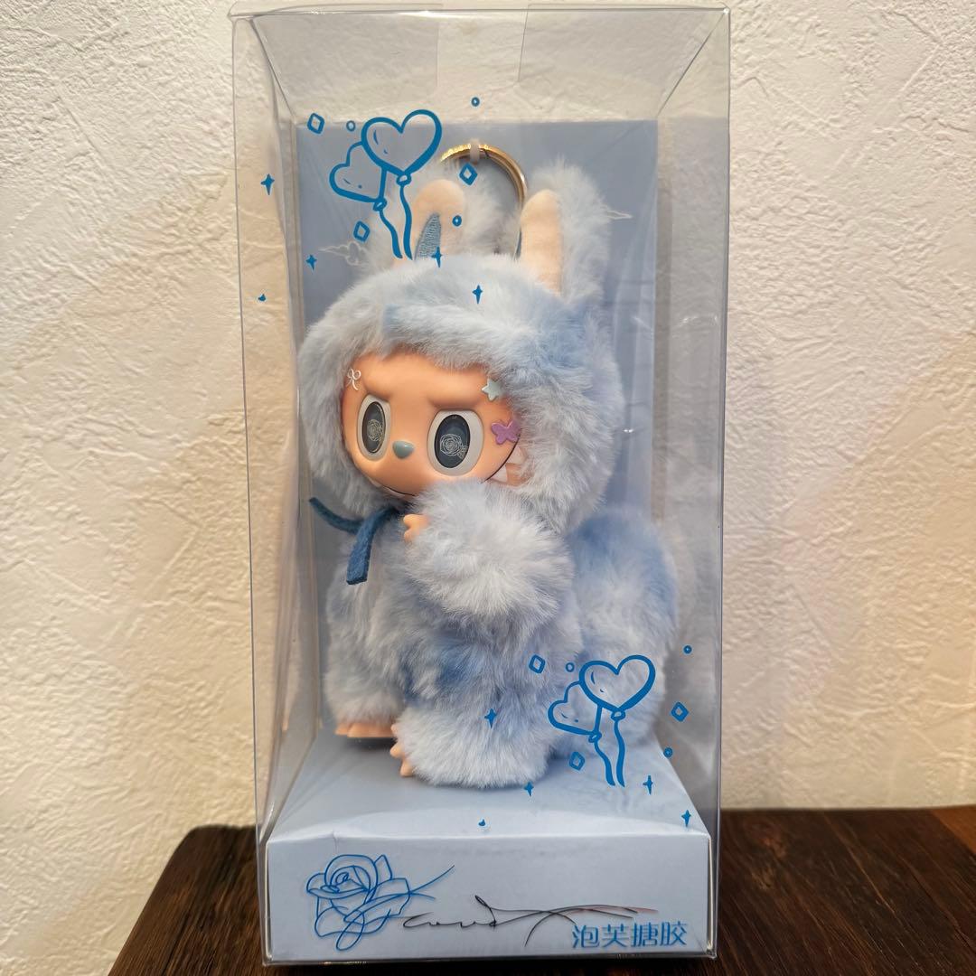 【じょでぇサマ専用】ZIMOMO 2点おまとめピンクデビル&マーブル