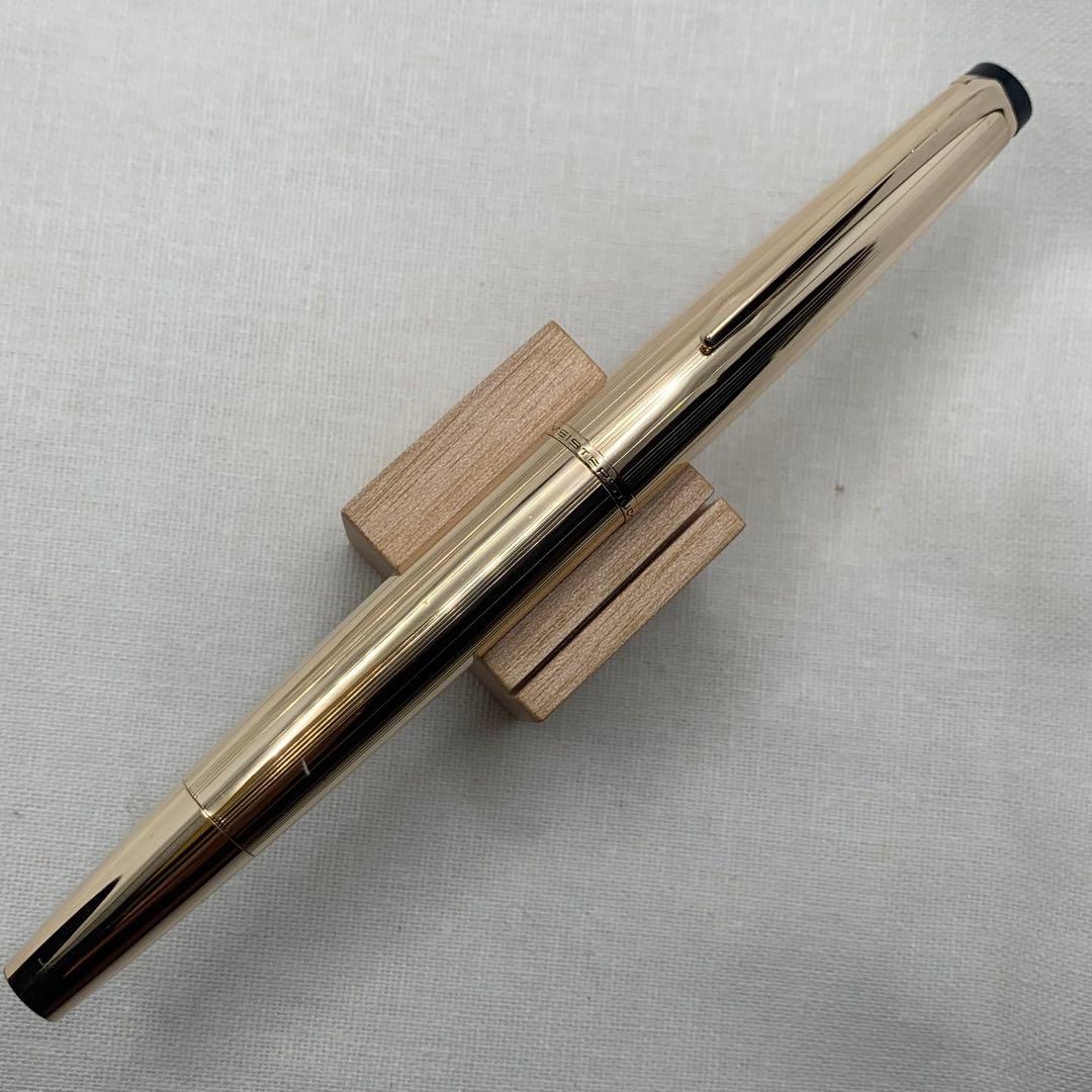 【専用】84&22赤