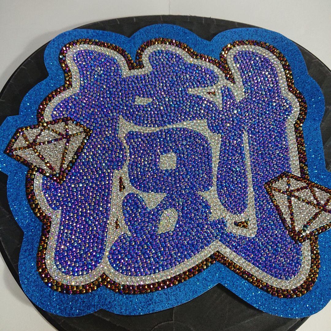 みんころ！さま確認ページ♡