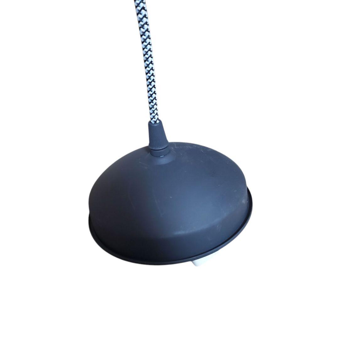 ARTWORKSTUDIO Espresso-pendant ペンダントライト