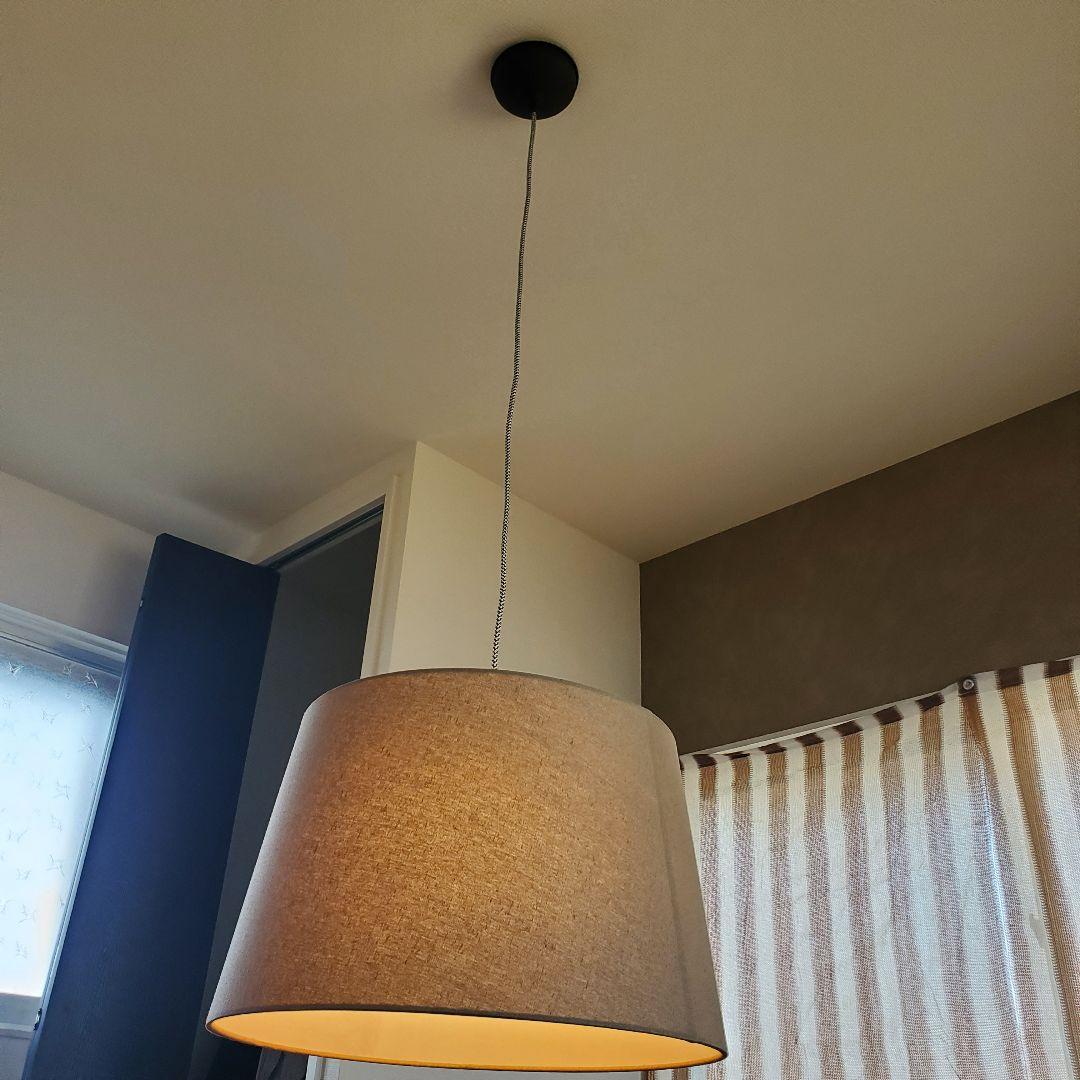 ARTWORKSTUDIO Espresso-pendant ペンダントライト