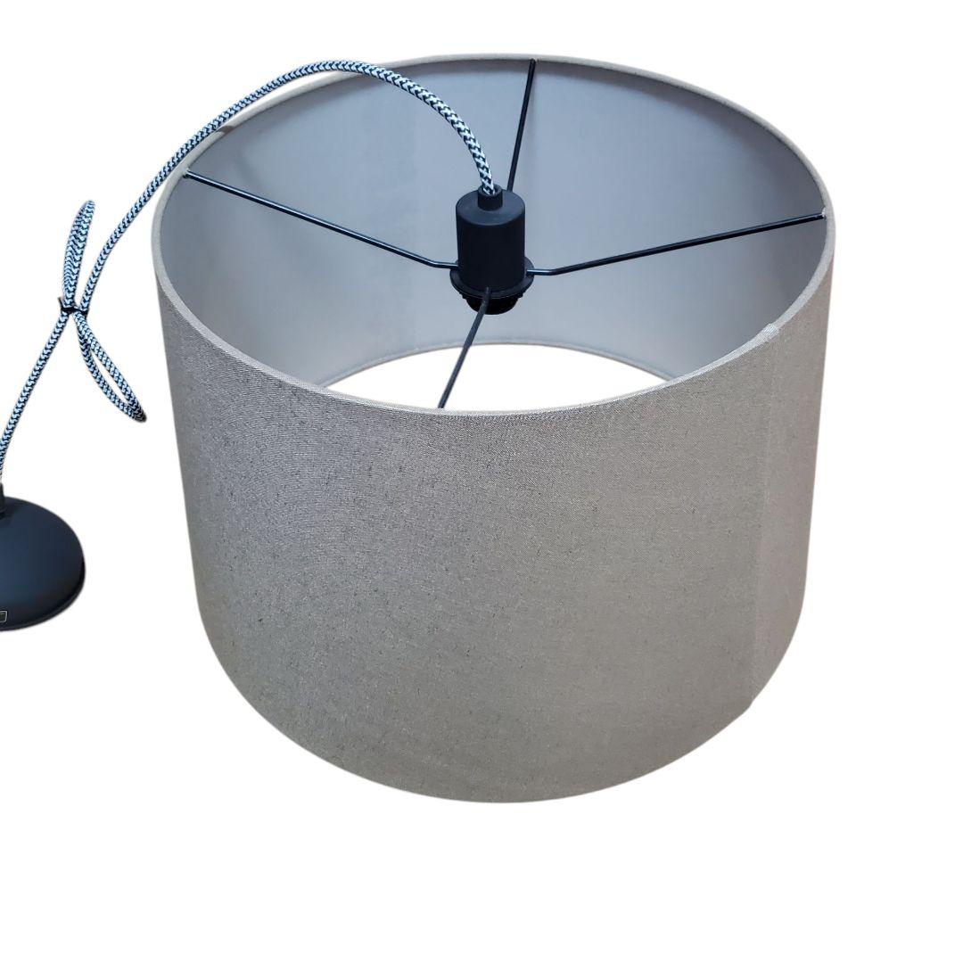 ARTWORKSTUDIO Espresso-pendant ペンダントライト