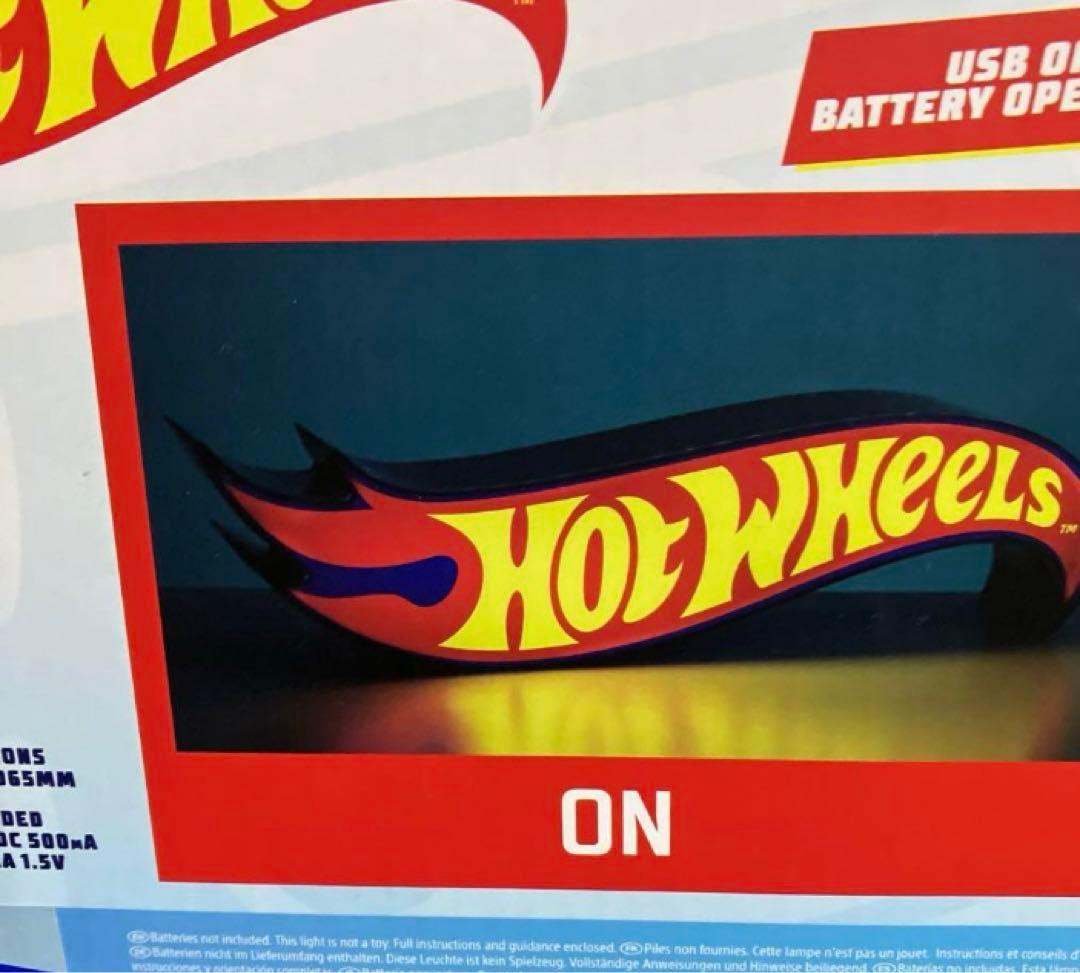 ホットウィール⭐️ロゴサインライト⚡️ベーシック国産外車色々❗️新品未開封16台セット