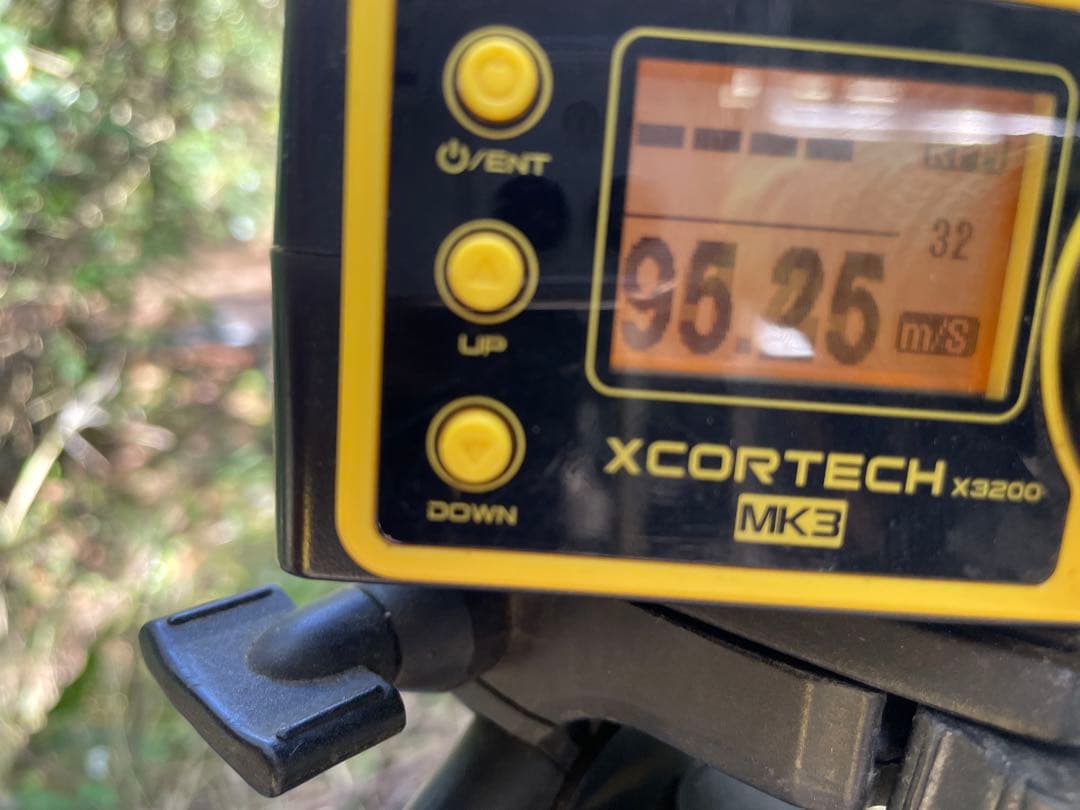 東京マルイ　VSR-10 Gスペック　マガジン3個　ピカティニーレール付き