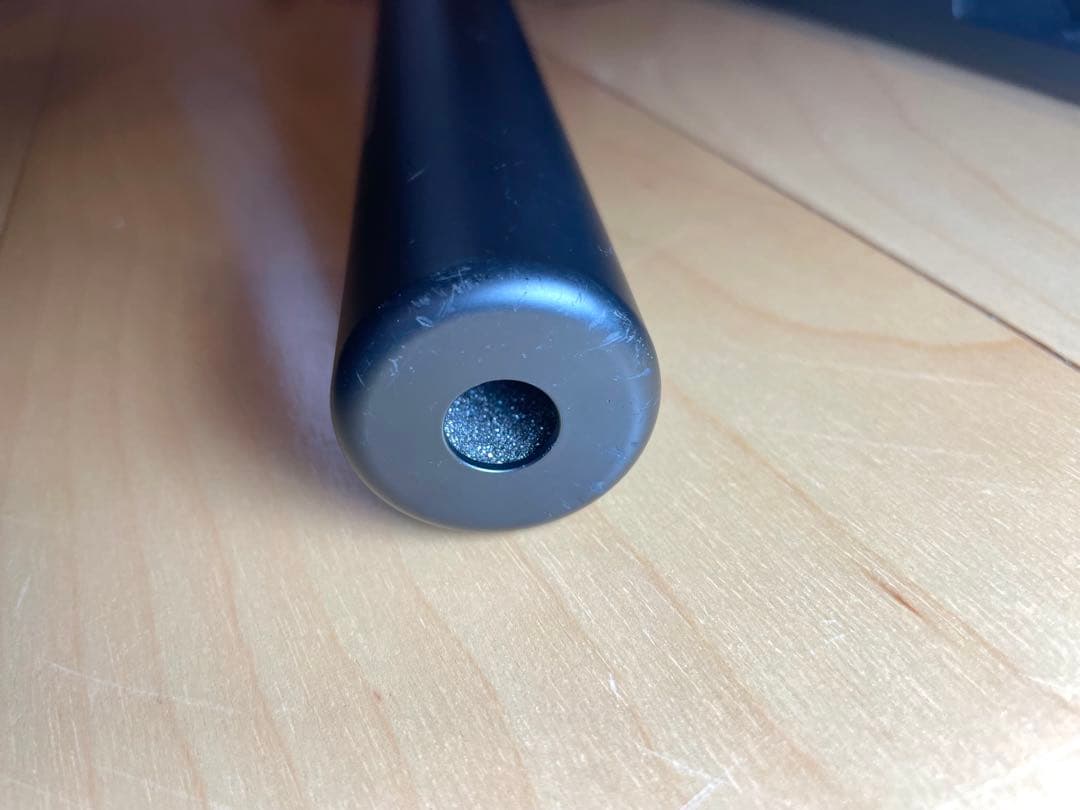 東京マルイ　VSR-10 Gスペック　マガジン3個　ピカティニーレール付き