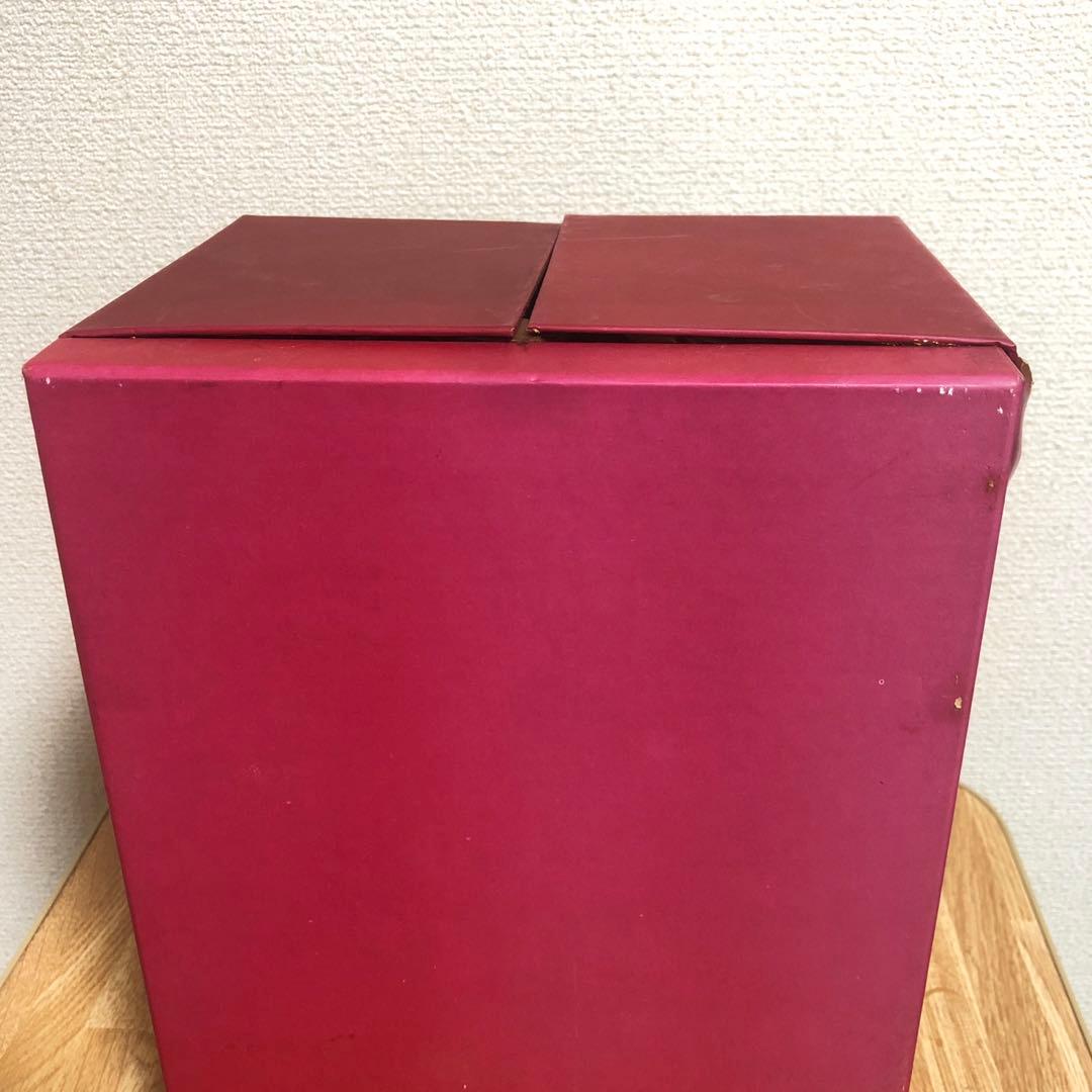 c*g様 ⭐️激レア⭐️箱付き　台湾独立50周年記念紹興酒　未開封品