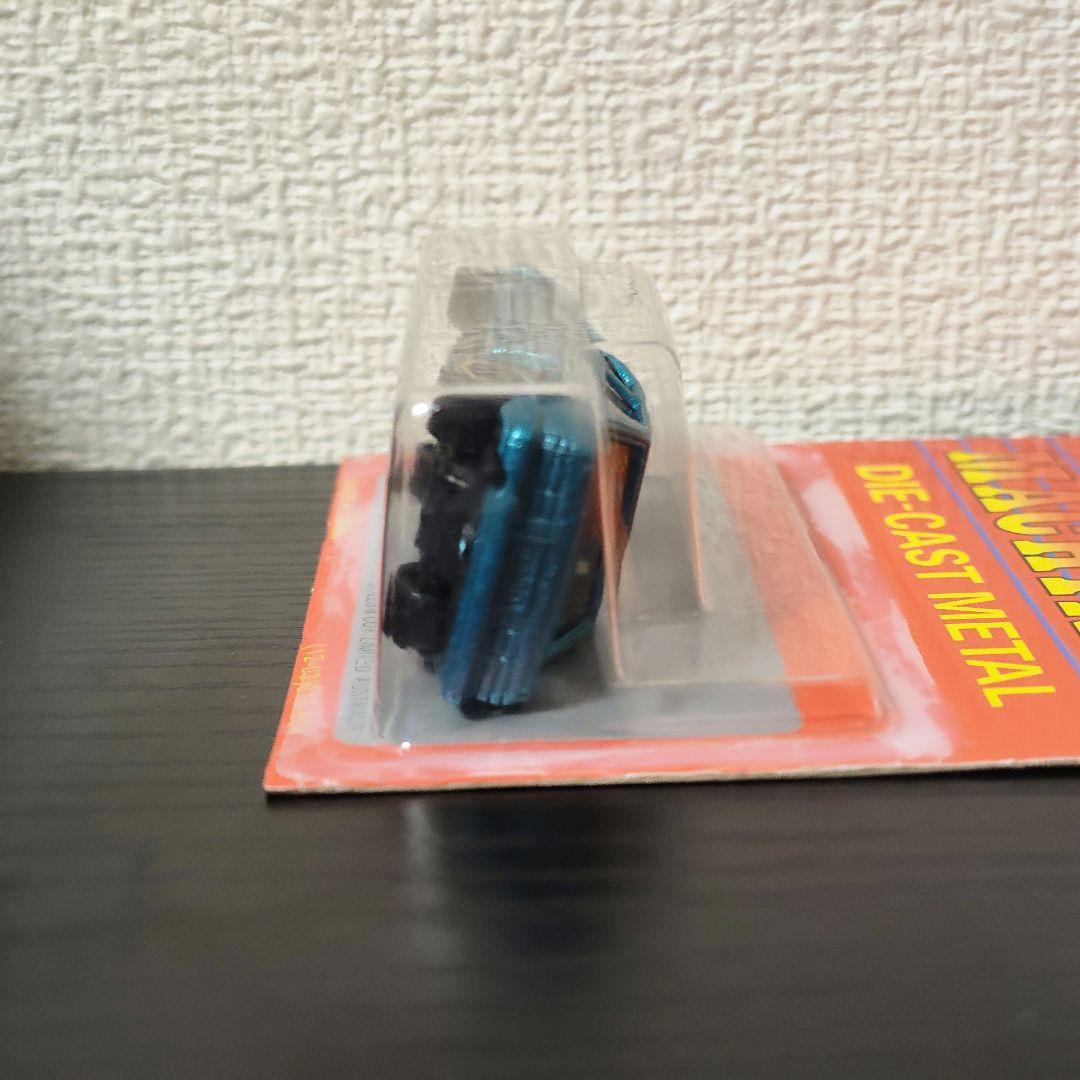 未開封　TOMICA　トミカ　アウディ　5000