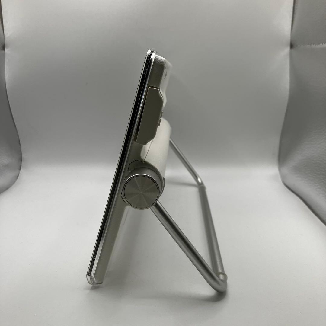 Panasonic プライベートVIERA UN-10T8-W 10V型