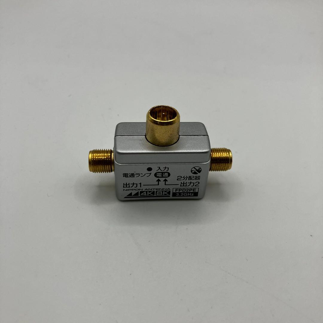 Panasonic プライベートVIERA UN-10T8-W 10V型