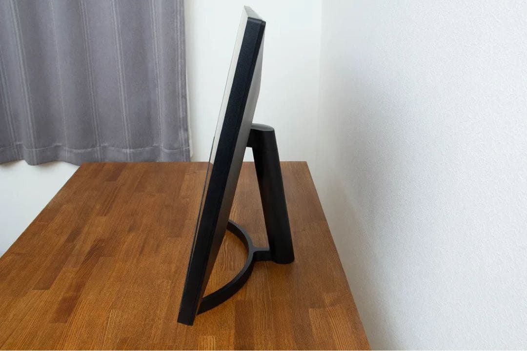 LG ウルトラワイドモニター 34WL500-B 34インチ