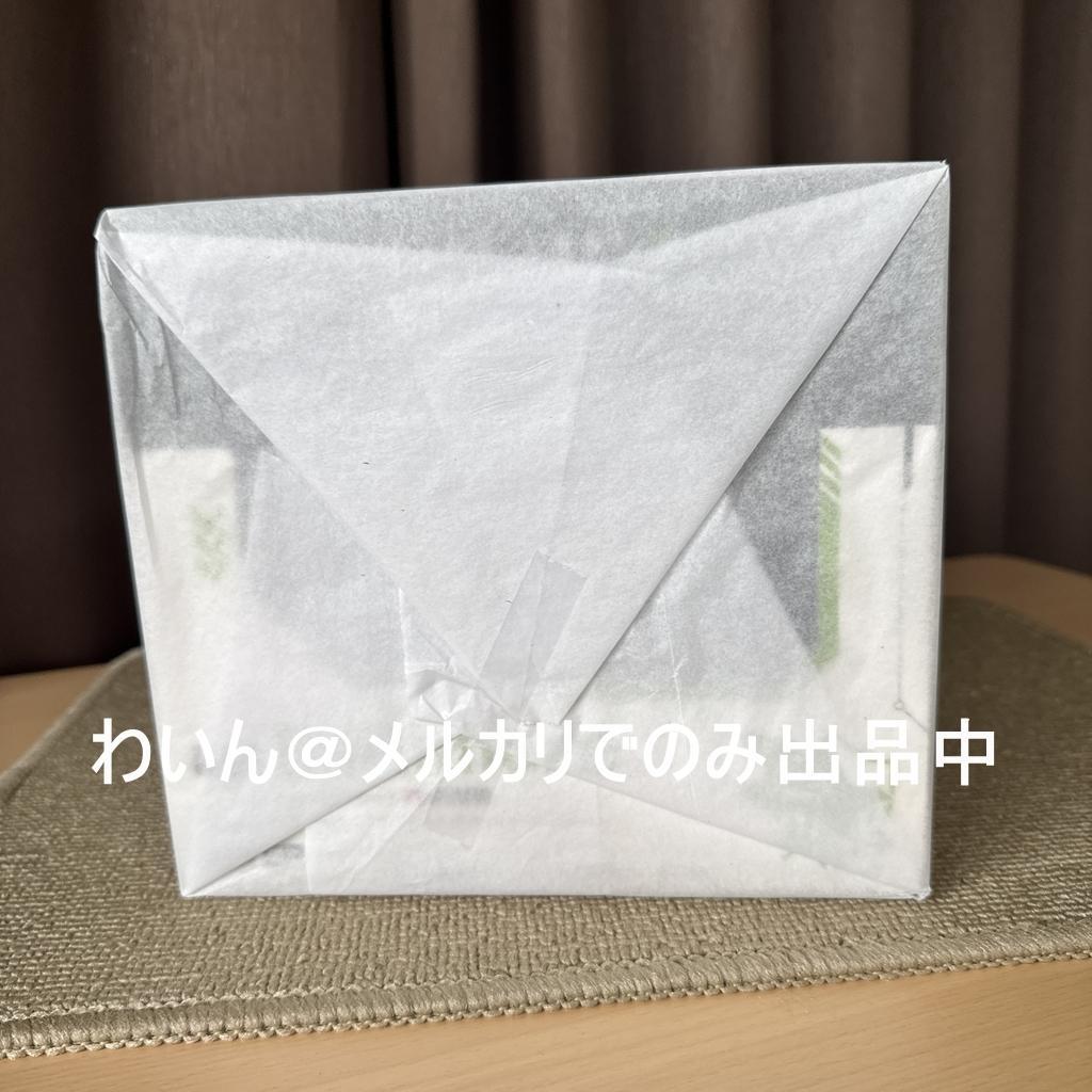 アズールレーン ボルチモア 軽装Ver. 1/7 完成品フィギュア