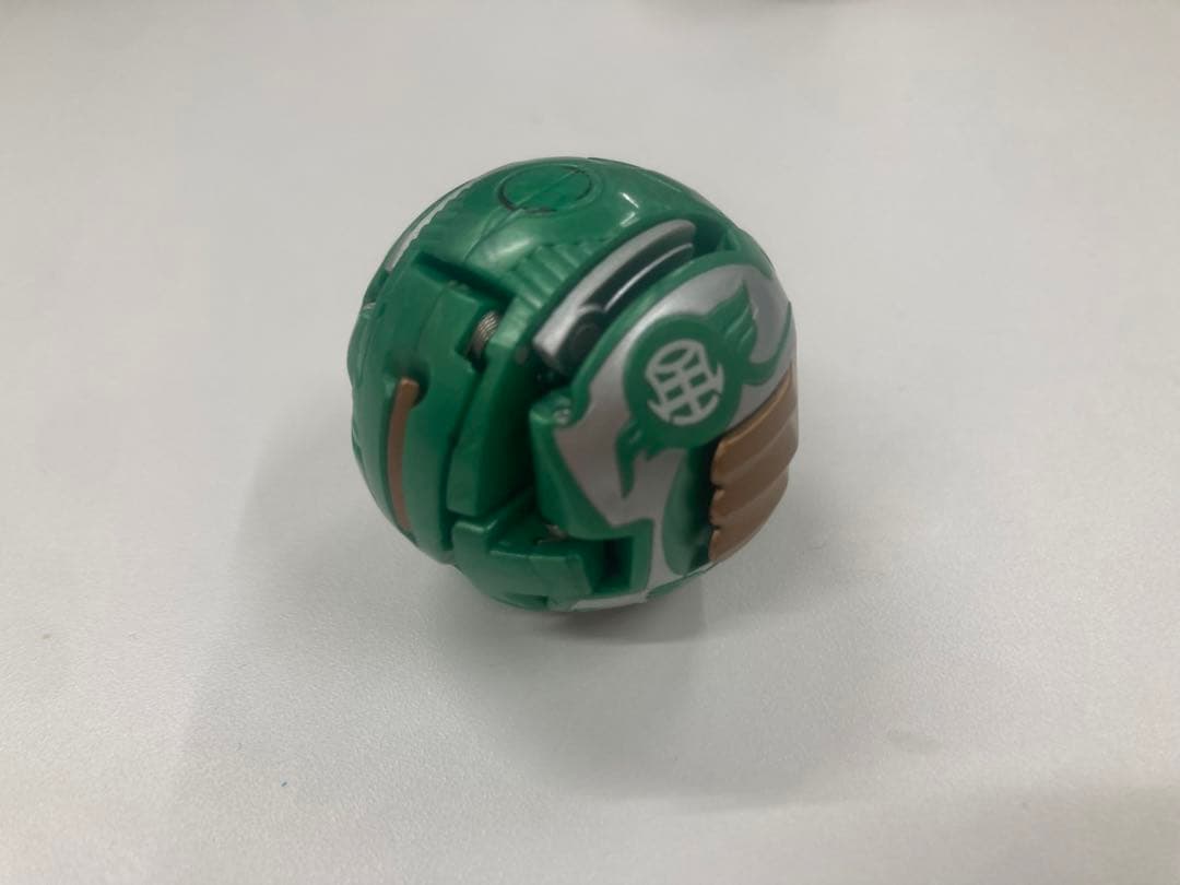 爆テク爆丸　まとめ売り