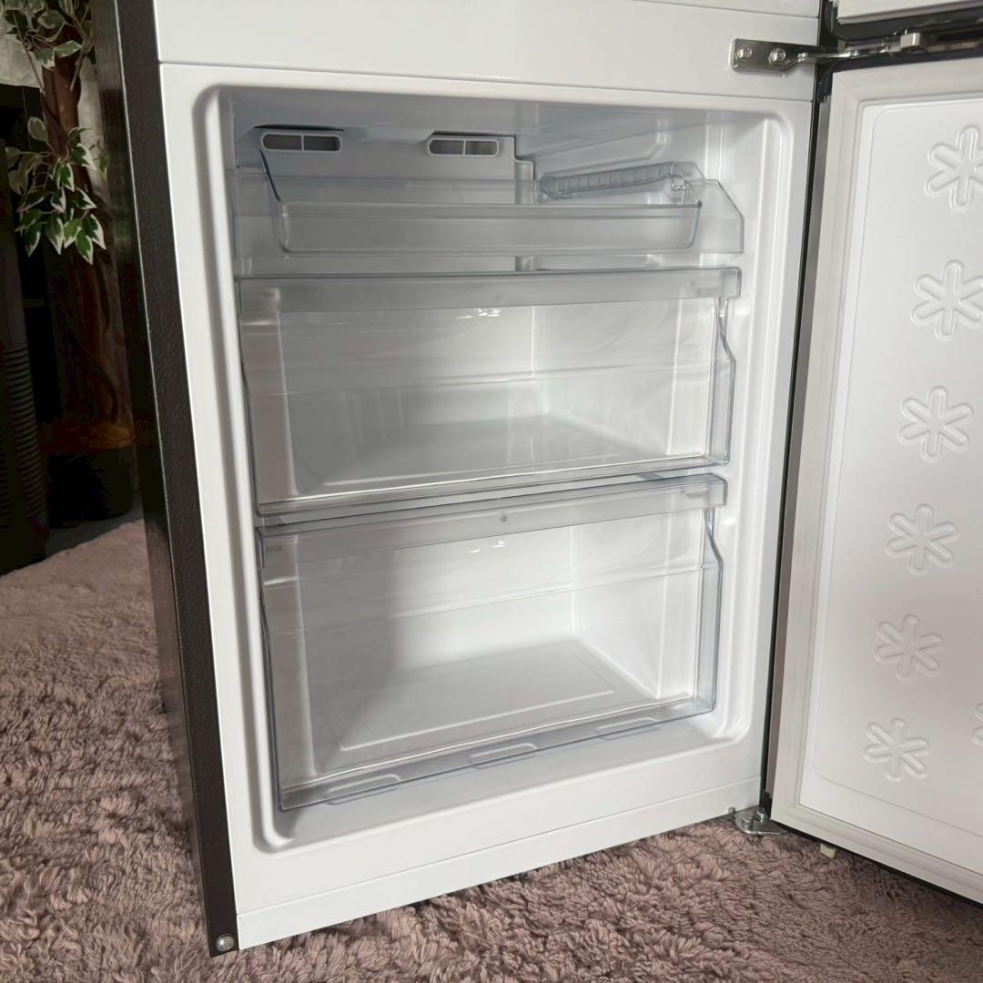 かなたん✨ハイアール　アーバンカフェシリーズ　冷蔵庫　洗濯機　レンジ