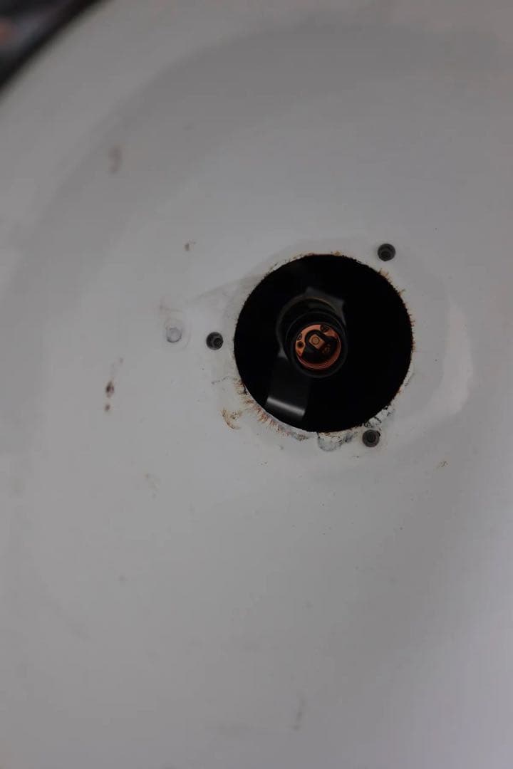 Pendant lamp/Lipa イギリス　ビンテージ　インダストリアル