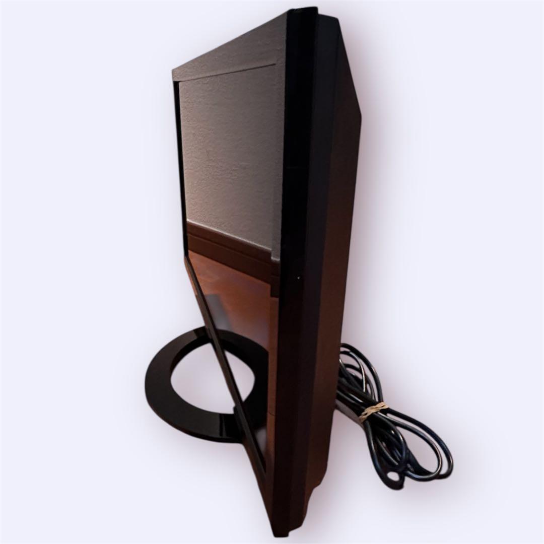 シャープ SHARP LC-19K30 液晶テレビ 2016年製