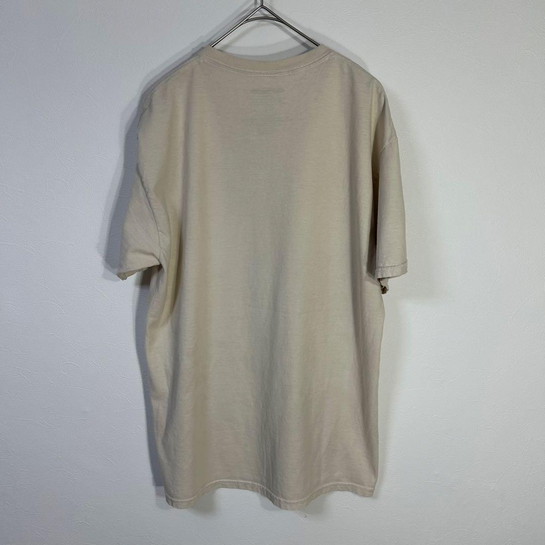 幽遊白書 tシャツ アニメ tee うらめし 90s y2k Old 冨樫 レア