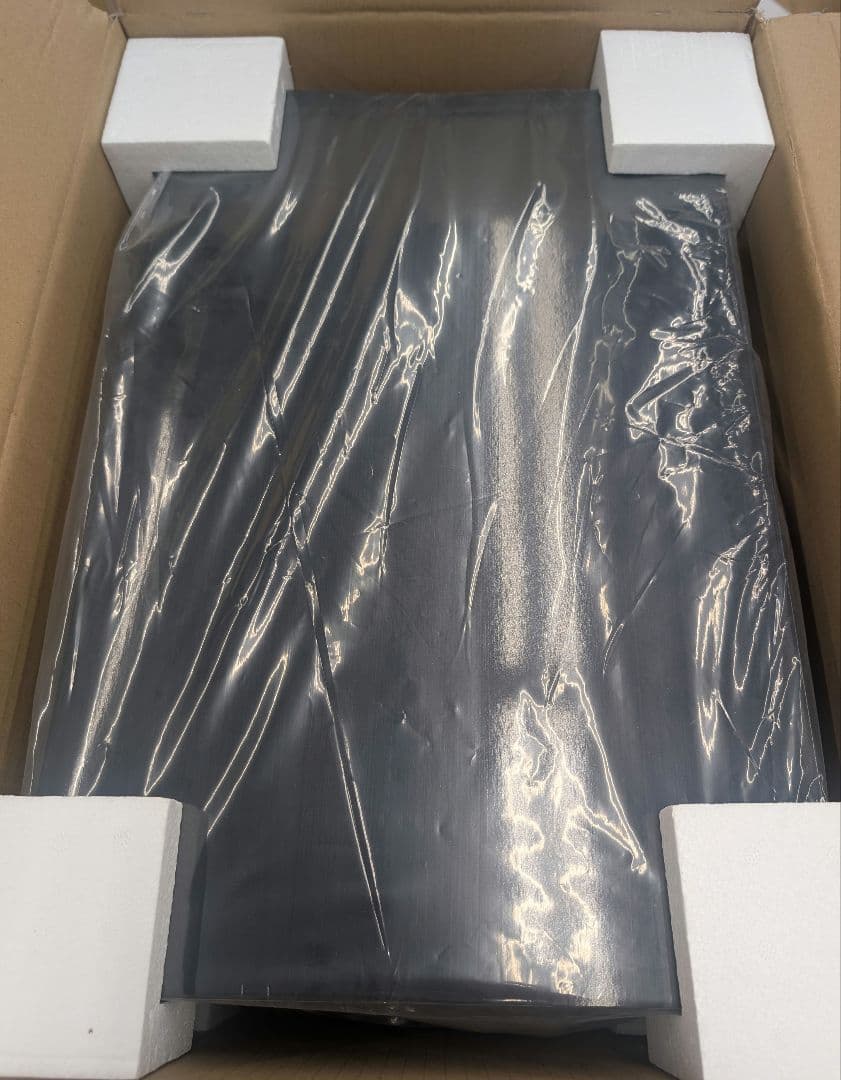 アームストーム。真マジンガーZ。