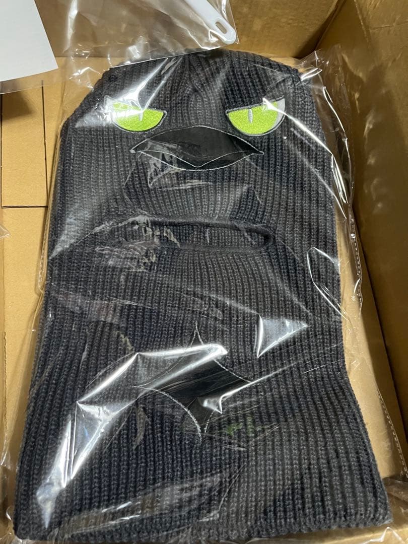 ホロライブ　ラプラス・ダークネス　セット