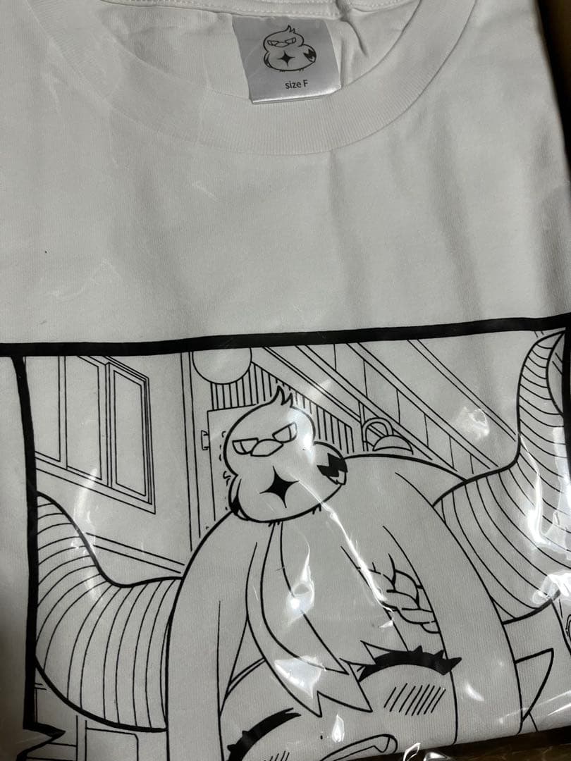 ホロライブ　ラプラス・ダークネス　セット