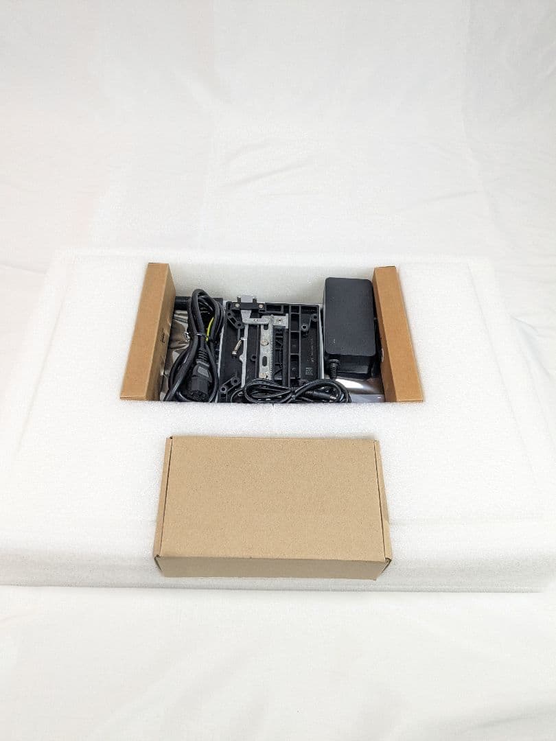 美品 HUION KAMVAS GT-191 HUION 液タブ