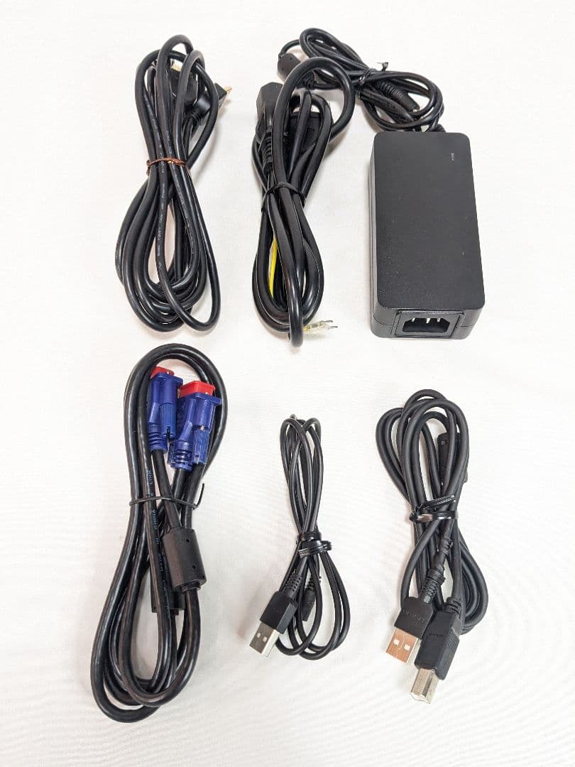 美品 HUION KAMVAS GT-191 HUION 液タブ