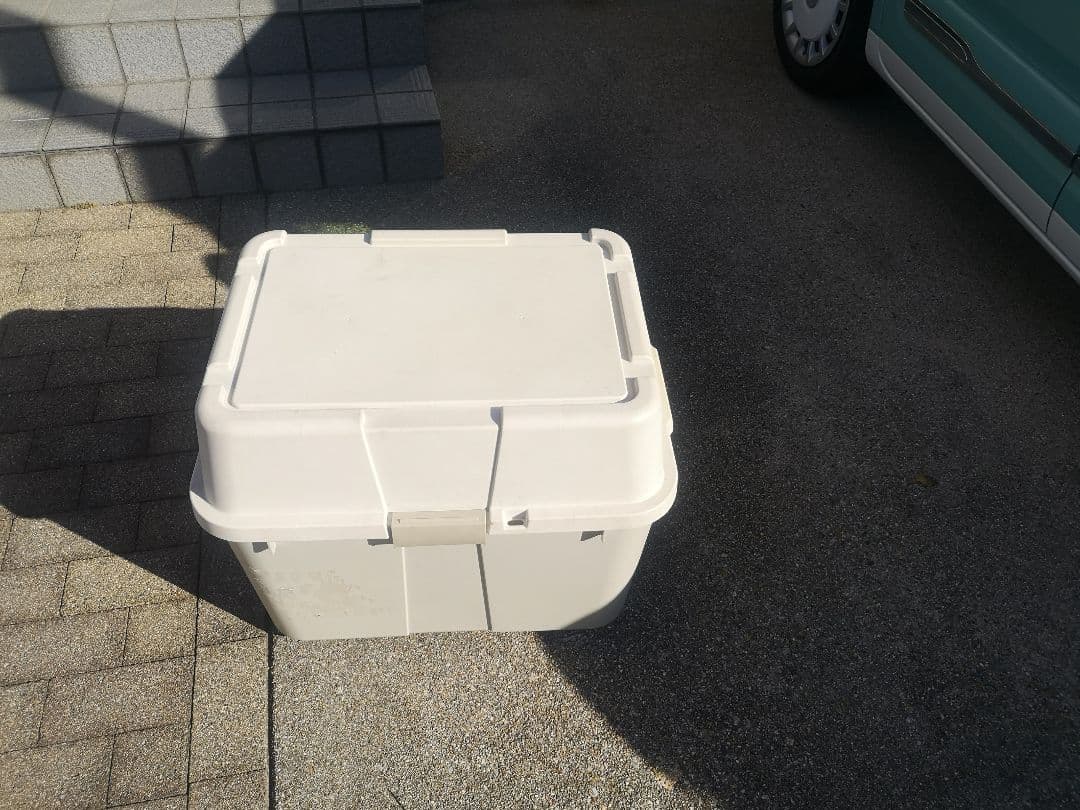 ホンマ　クッキングストーブ