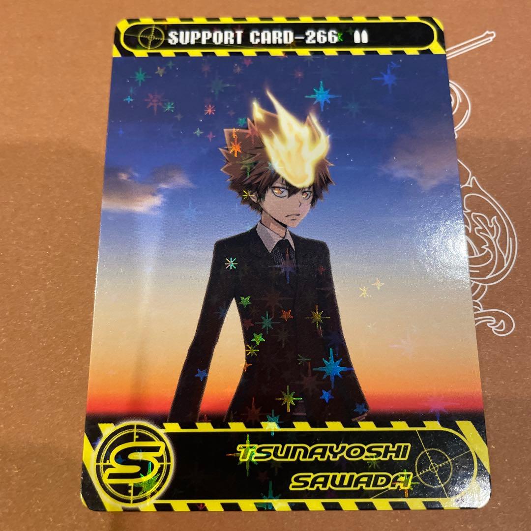 その他 RT- 172441