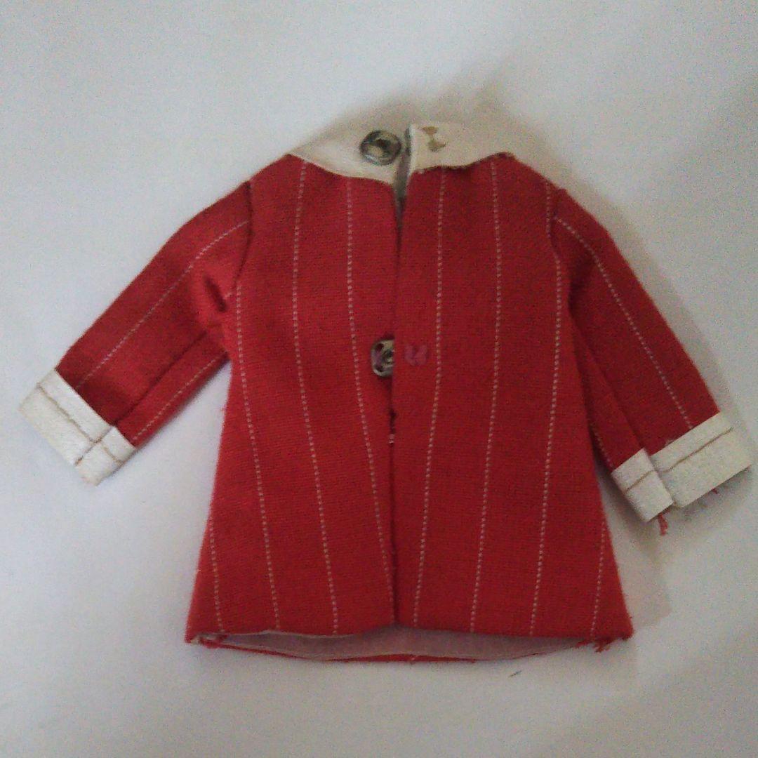 初代 リカちゃん 洋服