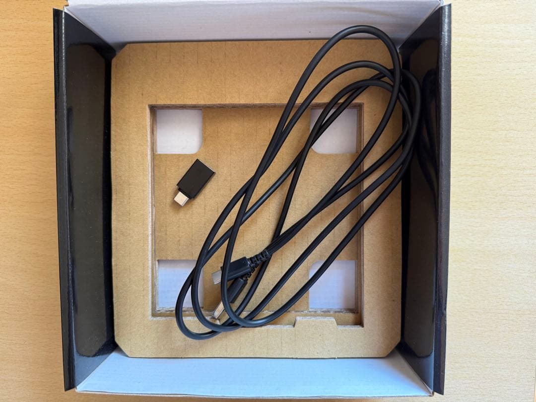 USBオーディオミキサー AT-UMX3