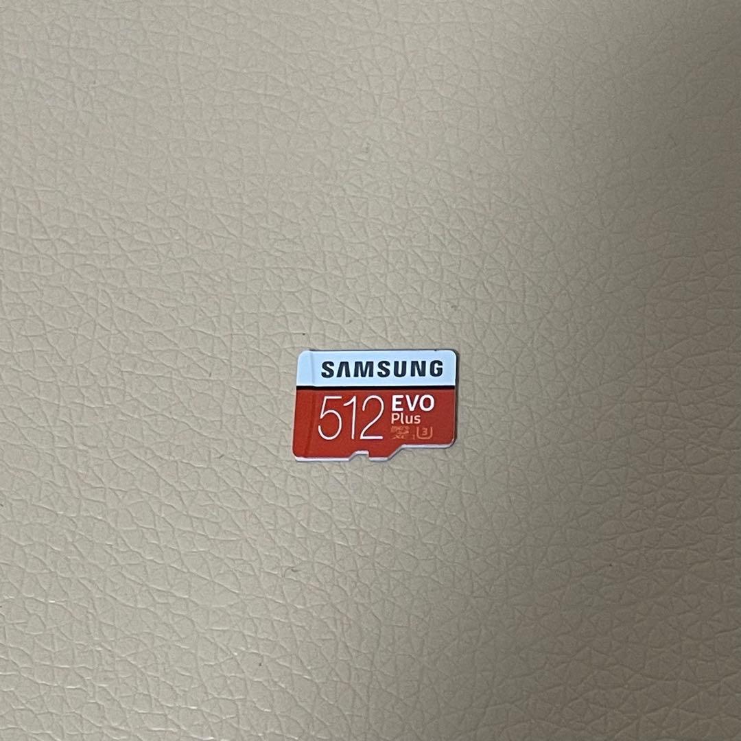 Nintendo Switch 本体 SDカードACアダプター HDMIケーブル