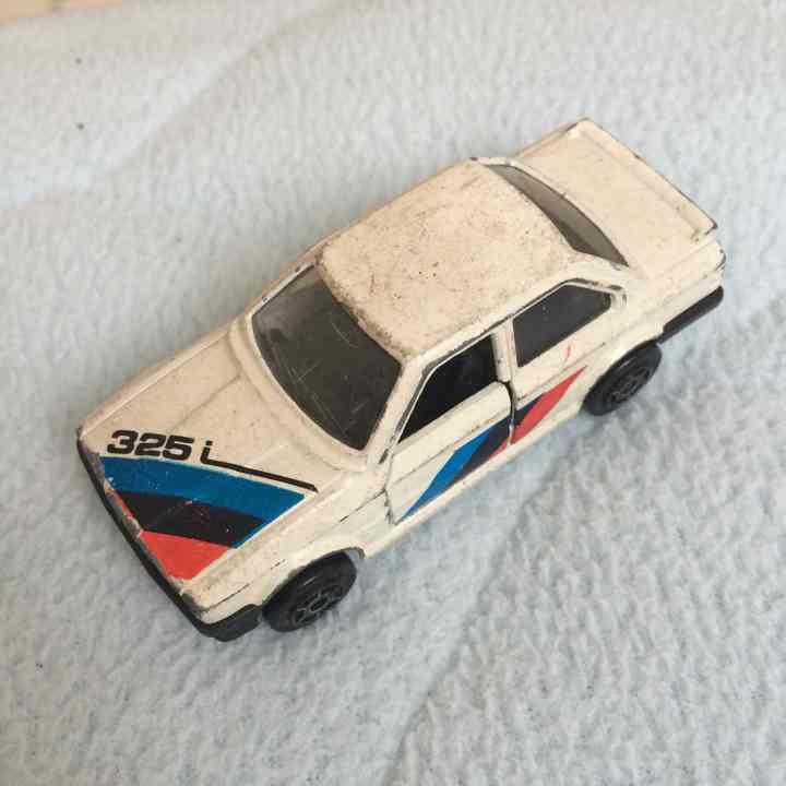 トミカ セット売り