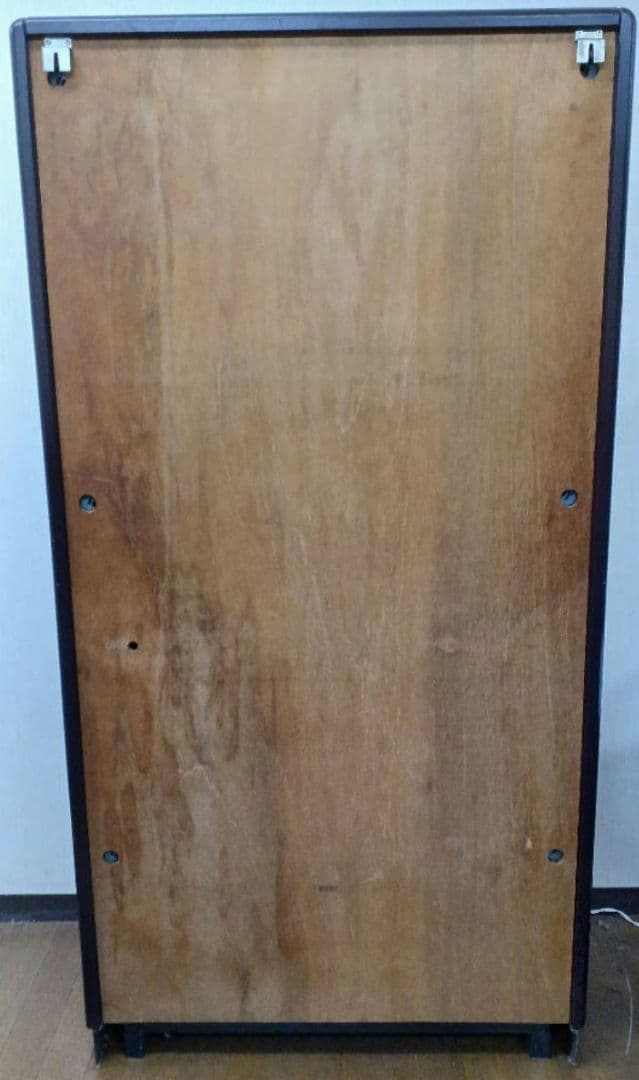 値下げ美容室セット面ドレッサー