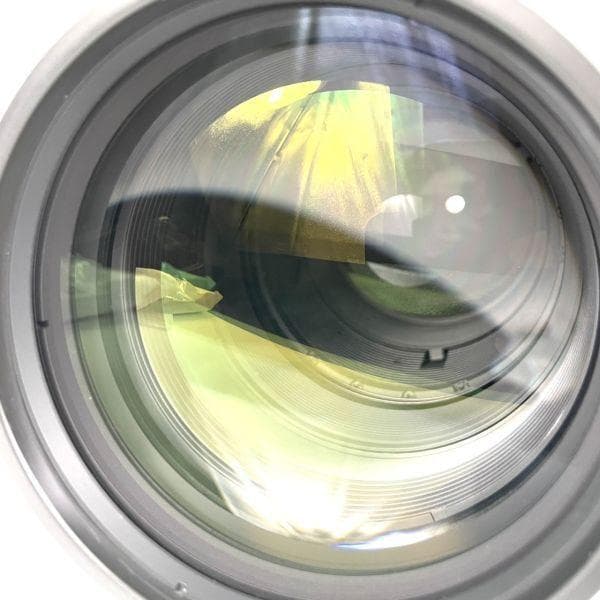 ■極上品■ Nikon AF-S 300mm f/2.8G ED VR II