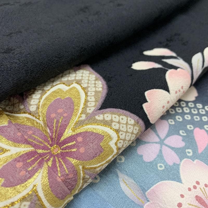 504z15.504y3.小物.510u16.406v52☆京都きもの友禅 振袖