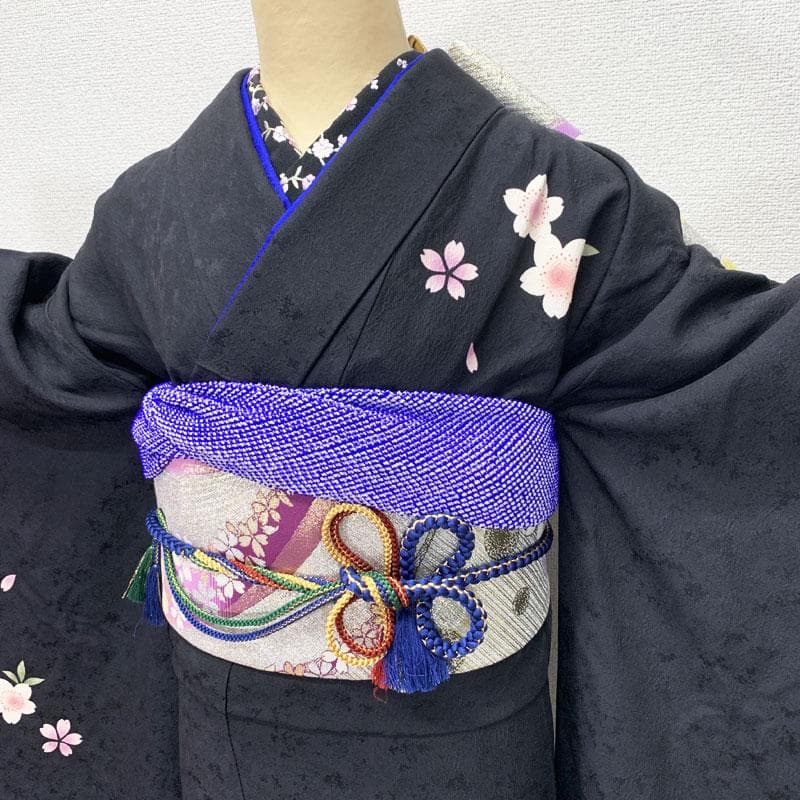 504z15.504y3.小物.510u16.406v52☆京都きもの友禅 振袖