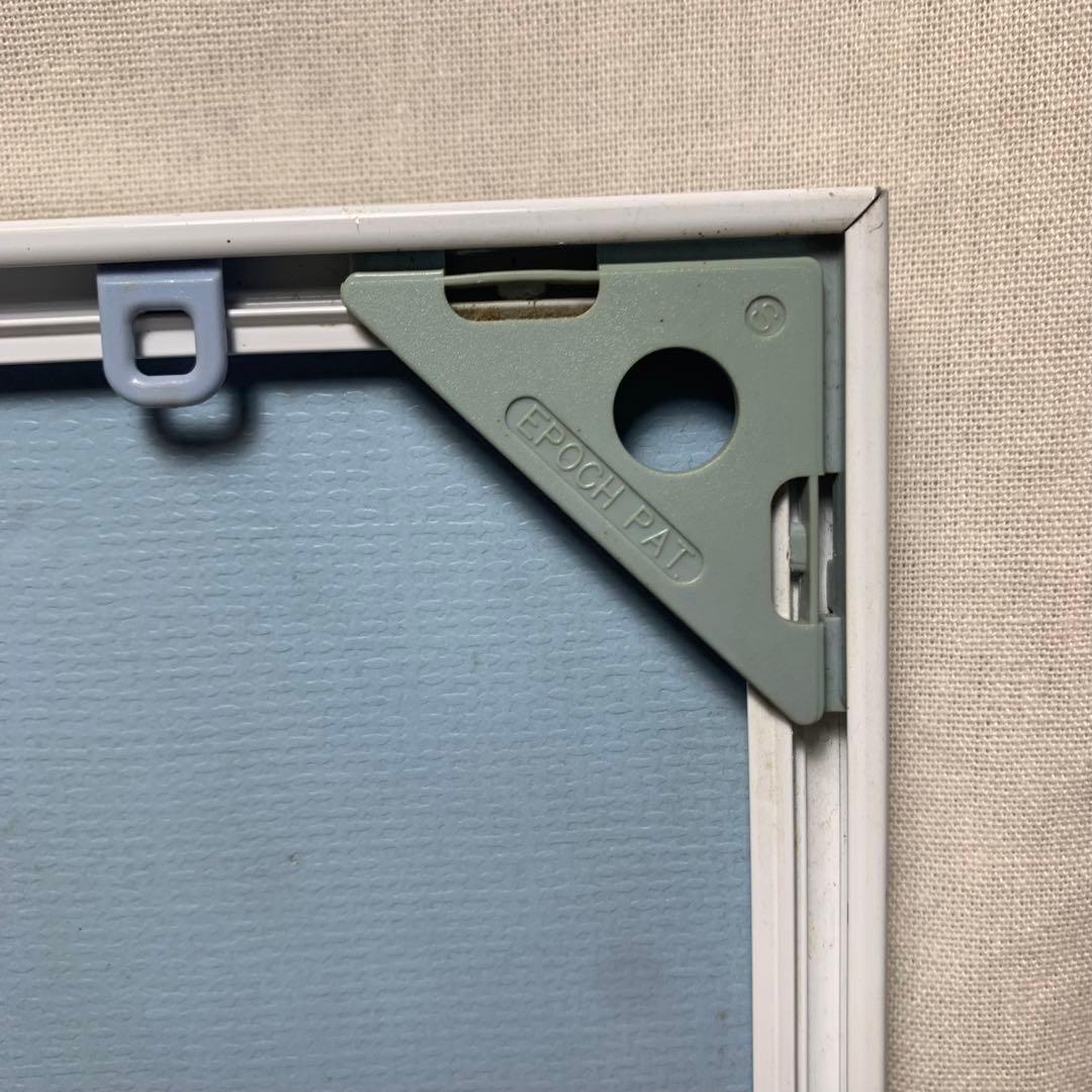 スーパードンキーコング2 ジグソーパズル 300 超激レア