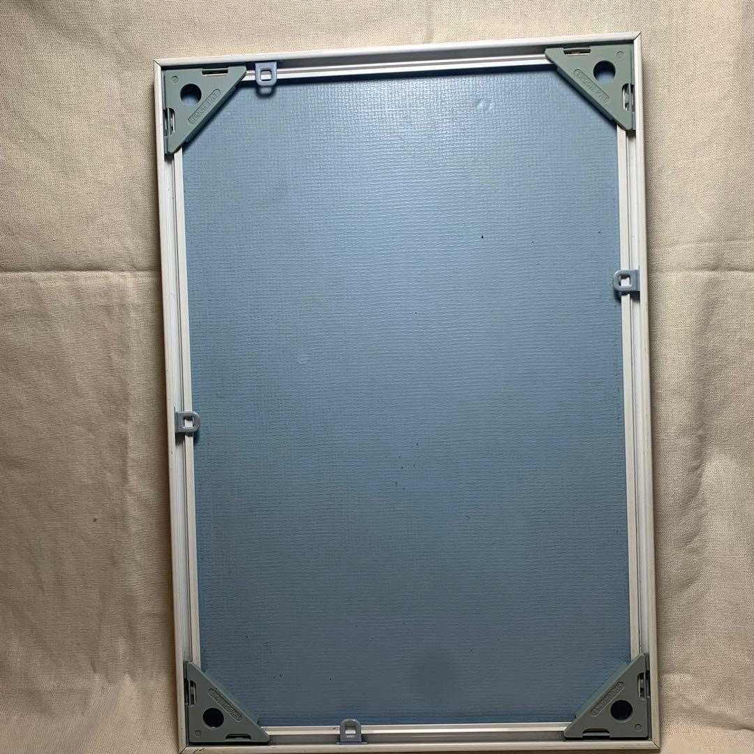 スーパードンキーコング2 ジグソーパズル 300 超激レア