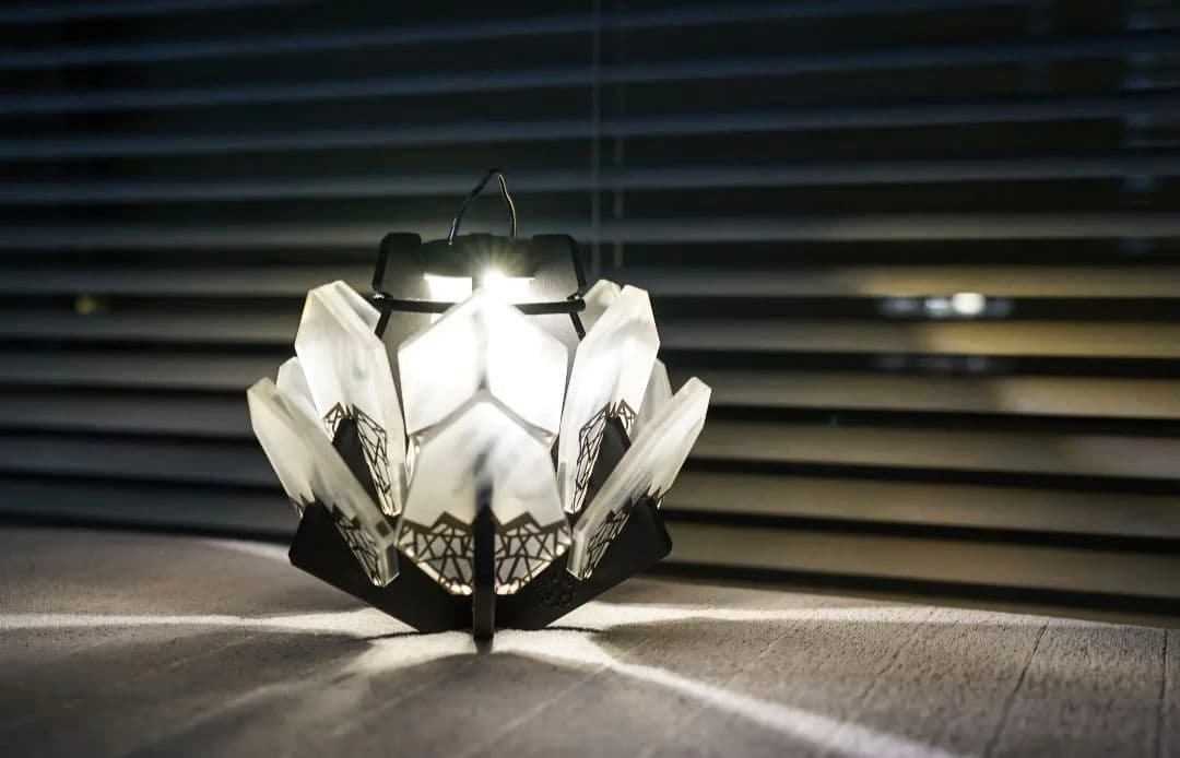 KAZE_TO_MORI GLOW_UNIT agave-zero 2点セット