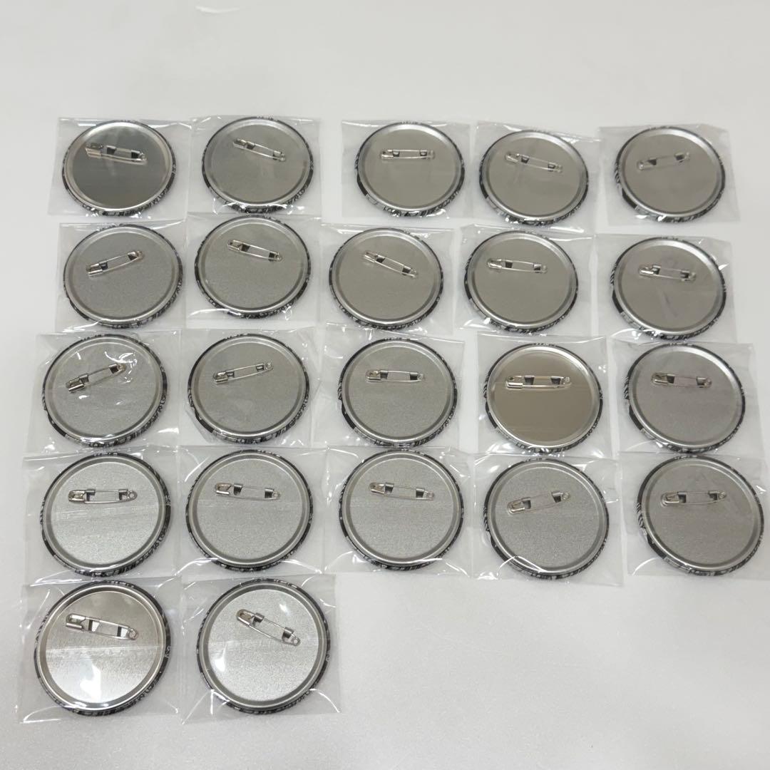 サカモトデイズ 大佛 デコレクション デコレ缶