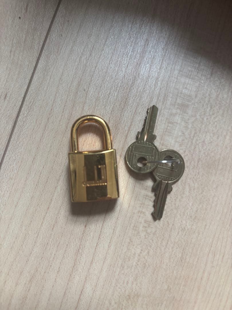 【dunhill ダンヒル】大型 ボストンバッグ★PVC×レザー★