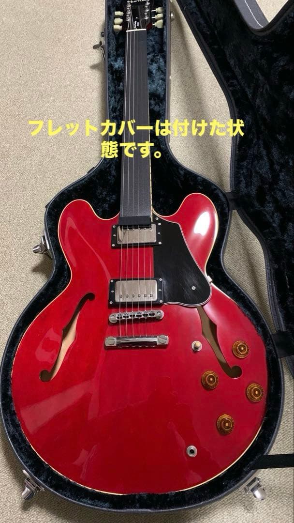 ヒストリーHistory SH-SA LBS made in Japan