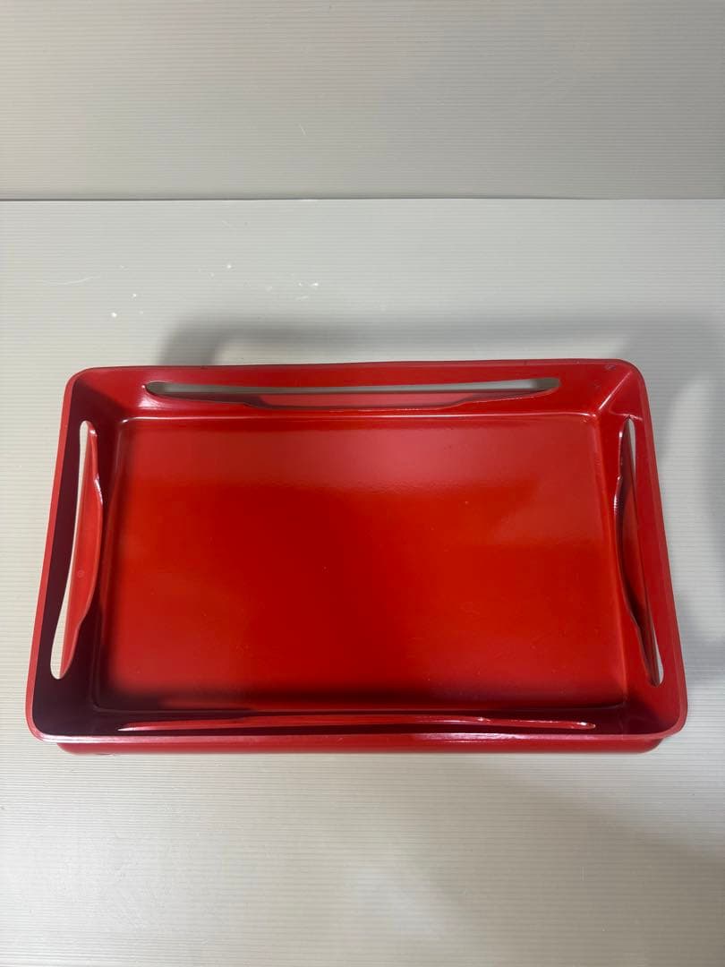 2294 お屠蘇 セット 一式 洗朱 四ツ揃 変り松 クリ足 松台 松竹梅