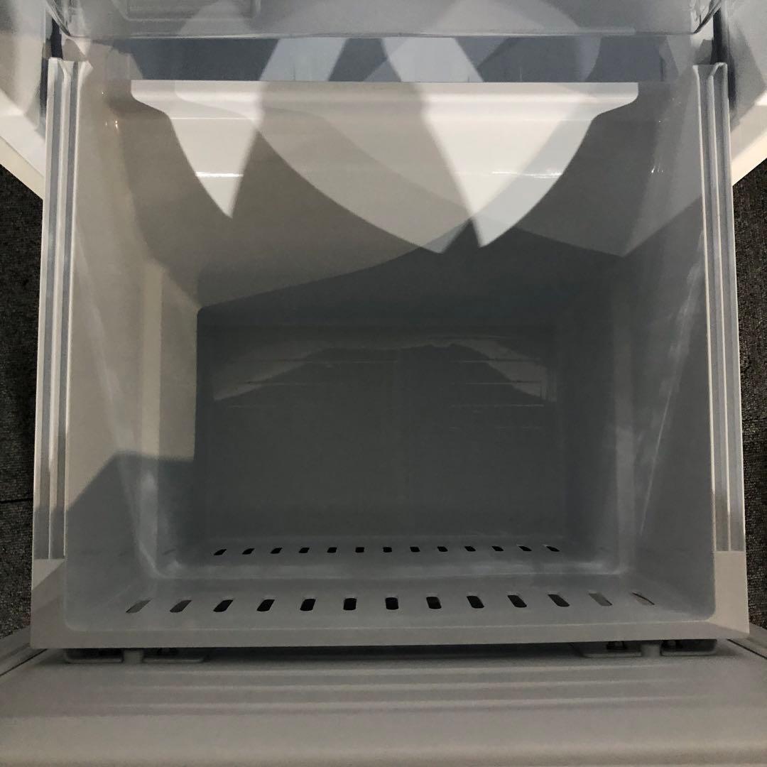 Panasonic パナソニック　冷蔵庫NR-B16C2-W 2024年製