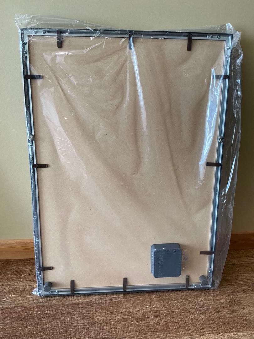 【未開封】 機動戦士ガンダム THE ORIGIN 完結記念 複製原画 カラー