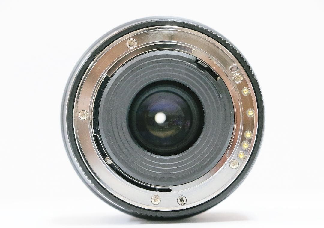 【美品】SMC PENTAX DA16-45mmf4 ED AL